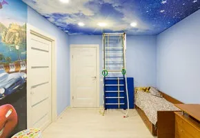Натяжна стеля зоряне небо в Одессае 7 (383) 349-90-44 (стелю) Натяжна стеля зоряне небо в Одессае 7 (383) 349-90-44