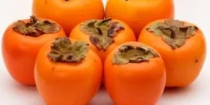 Народна медицина - лікування водоростями