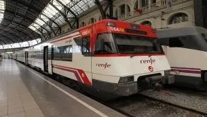 На сайті РЖД можна купити квитки на поїзд і автобус (можна) На сайті РЖД можна купити квитки на поїзд і автобус