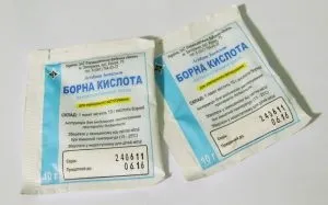 Комахи у ванній і туалеті які бувають і як позбутися (які) Комахи у ванній і туалеті які бувають і як позбутися
