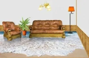 Наливні 3d підлоги в декорі сучасних приміщень - 26 фото прикладів (підлоги) Наливні 3d підлоги в декорі сучасних приміщень - 26 фото прикладів