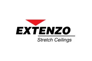 Натяжні стелі extenzo - особливості, плюси і мінуси (отримаєте можливість вибрати) Натяжні стелі extenzo - особливості, плюси і мінуси