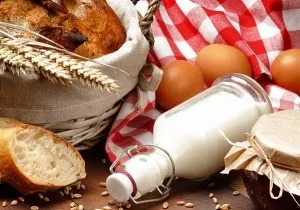 Народні засоби від застуди на губах (народні засоби застуди) Народні засоби від застуди на губах
