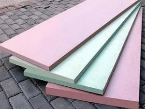 Напилювана теплоізоляція види, технологія, матеріали (види) Напилювана теплоізоляція види, технологія, матеріали