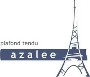 Натяжні стелі extenzo - особливості, плюси і мінуси (особливості) Натяжні стелі extenzo - особливості, плюси і мінуси
