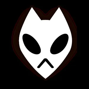 Налаштування foobar2000