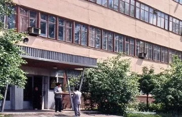 Натяжні стелі українського виробництва характеристики ціни (українського) Натяжні стелі українського виробництва характеристики ціни
