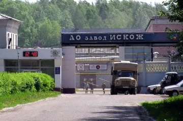 Натяжні стелі українського виробництва характеристики ціни (українського) Натяжні стелі українського виробництва характеристики ціни