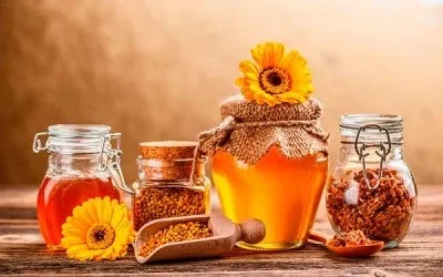 Народні засоби при лікуванні простатиту, симптоми і їх лікування (кошти) Народні засоби при лікуванні простатиту, симптоми і їх лікування