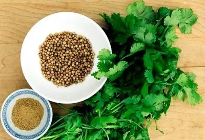 Народні засоби при лікуванні простатиту, симптоми і їх лікування (симптоми) Народні засоби при лікуванні простатиту, симптоми і їх лікування