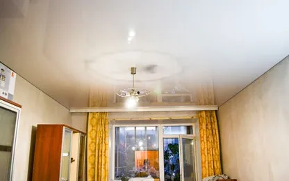 Натяжна стеля зоряне небо в Одессае 7 (383) 349-90-44 (стелю) Натяжна стеля зоряне небо в Одессае 7 (383) 349-90-44