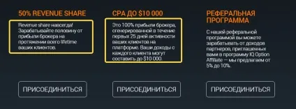 Народний проект «грошовий графік»