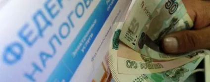 Податок на дачу для фізичних осіб розрахунок, терміни сплати, пільги (податок на дачу дачний будиночок дача податок на нерухомість) Податок на дачу для фізичних осіб розрахунок, терміни сплати, пільги