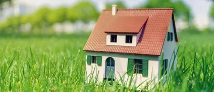 Податок на дачу для фізичних осіб розрахунок, терміни сплати, пільги (податок на дачу дачний будиночок дача податок на нерухомість) Податок на дачу для фізичних осіб розрахунок, терміни сплати, пільги