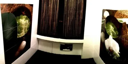 Наша улюблена двушечка