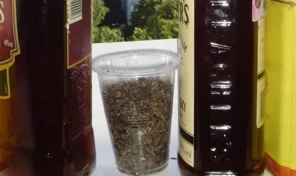 Настоянка для імунітету - рецепти лікувального напою відео, nalivali (настоянка) Настоянка для імунітету - рецепти лікувального напою відео, nalivali