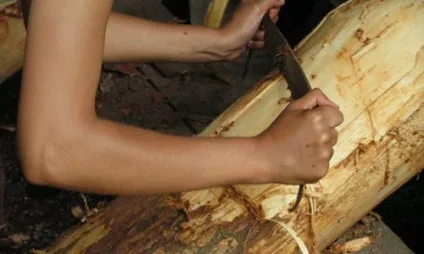 Народні засоби від застуди на губах (народні засоби застуди губах) Народні засоби від застуди на губах