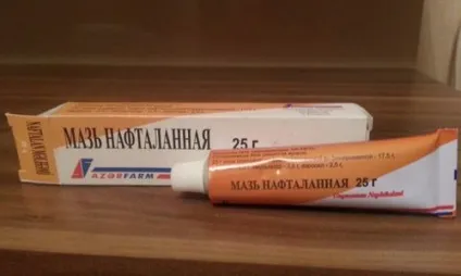 Народні засоби від застуди на губах (народні) Народні засоби від застуди на губах