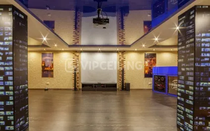Натяжна стеля зоряне небо в Одессае 7 (383) 349-90-44 (зоряне) Натяжна стеля зоряне небо в Одессае 7 (383) 349-90-44