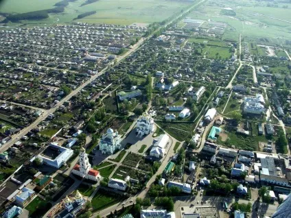 Податок на дачні споруди що потрібно і не потрібно реєструвати - телеканал 360 (реєструвати) Податок на дачні споруди що потрібно і не потрібно реєструвати - телеканал 360