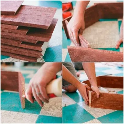 Настінні полки в інтер'єрі 66 фото-ідей навісних полиць для вітальні, кухні, спальні, ванної та (настінні) Настінні полки в інтер'єрі 66 фото-ідей навісних полиць для вітальні, кухні, спальні, ванної та