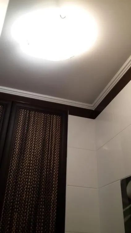 Наша улюблена двушечка