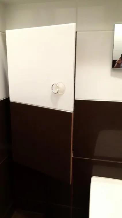 Наша улюблена двушечка