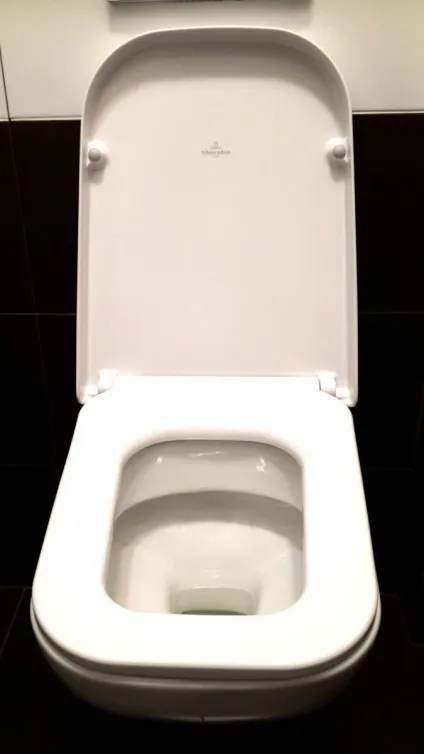 Наша улюблена двушечка