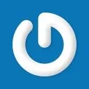 Чи не працює google play і google now тести компанії google завершилися помилкою