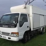 Nissan atlas (ніссан атлас) технічні характеристики, особливості автомобіля, все про спецтехніки (ніссан атлас 150 технічні характеристики) Nissan atlas (ніссан атлас) технічні характеристики, особливості автомобіля, все про спецтехніці