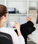 Незвичайна інтерпретація фільму «секрет» (фільму) Незвичайна інтерпретація фільму «секрет»