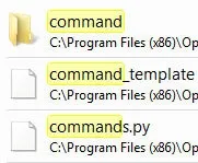 Net command що це за програма і чи потрібна вона