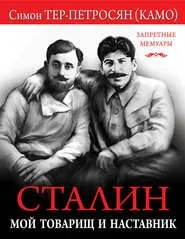 Не знаю про що говорити і як, блоги на