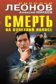 Не знаю про що говорити і як, блоги на