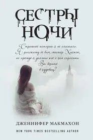 Не знаю про що говорити і як, блоги на