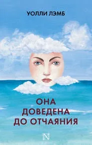 Не знаю про що говорити і як, блоги на