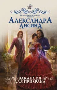 Не знаю про що говорити і як, блоги на