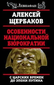 Не знаю про що говорити і як, блоги на
