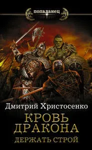 Не знаю про що говорити і як, блоги на