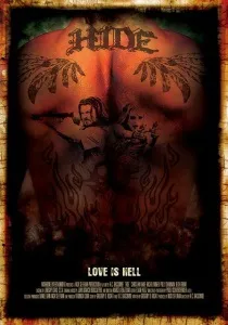Ніхто не знає нічого (2003) - дивитись онлайн (скачати безкоштовно) Ніхто не знає нічого (2003) - дивитись онлайн