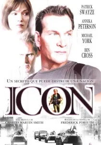 Ніхто не знає нічого (2003) - дивитись онлайн (2003) Ніхто не знає нічого (2003) - дивитись онлайн