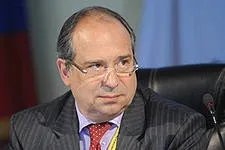Наука в паралічі, байкал24 наука (иркутск байкал Прибайкалля наука новини події факти думки) Наука в паралічі, байкал24 наука