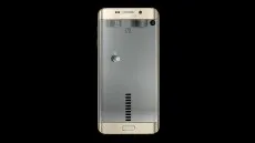 Чи не працює google play і google now тести компанії google завершилися помилкою