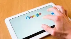 Чи не працює google play і google now тести компанії google завершилися помилкою
