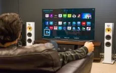 Чи не працює google play і google now тести компанії google завершилися помилкою