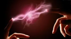 Безглузді чутки і плітки брови Вупі Голдберг (брови) Безглузді чутки і плітки брови Вупі Голдберг