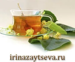 Нітрати в овочах, зелені і фруктах, блог Ірини Зайцевої (овочах) Нітрати в овочах, зелені і фруктах, блог Ірини Зайцевої