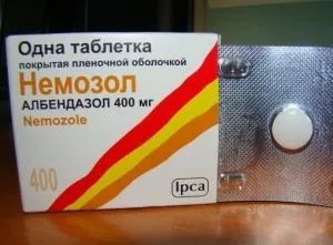 Нейроцистицеркоз головного мозку симптоми, лікування, ускладнення, профілактика (симптоми) Нейроцистицеркоз головного мозку симптоми, лікування, ускладнення, профілактика