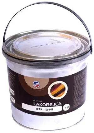 НЦ лаки і нц фарби