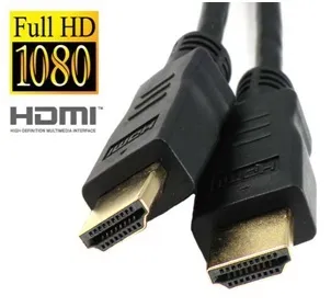 Чи не працює порт hdmi на ноутбуці, що робити (ноутбуці) Чи не працює порт hdmi на ноутбуці, що робити